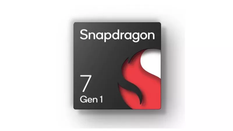 perbandingang-snapdragon-7-gen-1-vs-778g-mana-yang-lebih-baik-gsmpoin