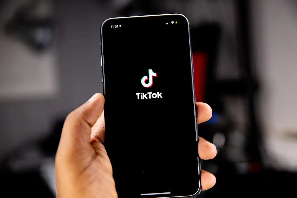 Ini 5 Negara Dengan Pengguna TikTok Terbanyak Di Dunia, Indonesia ...