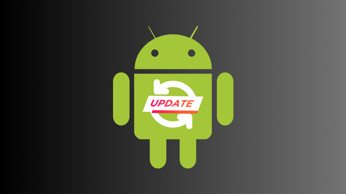 Cara Update OS Android Yang Baik Dan Benar Agar Perangkat Tetap Optimal   Update Os Android.webp