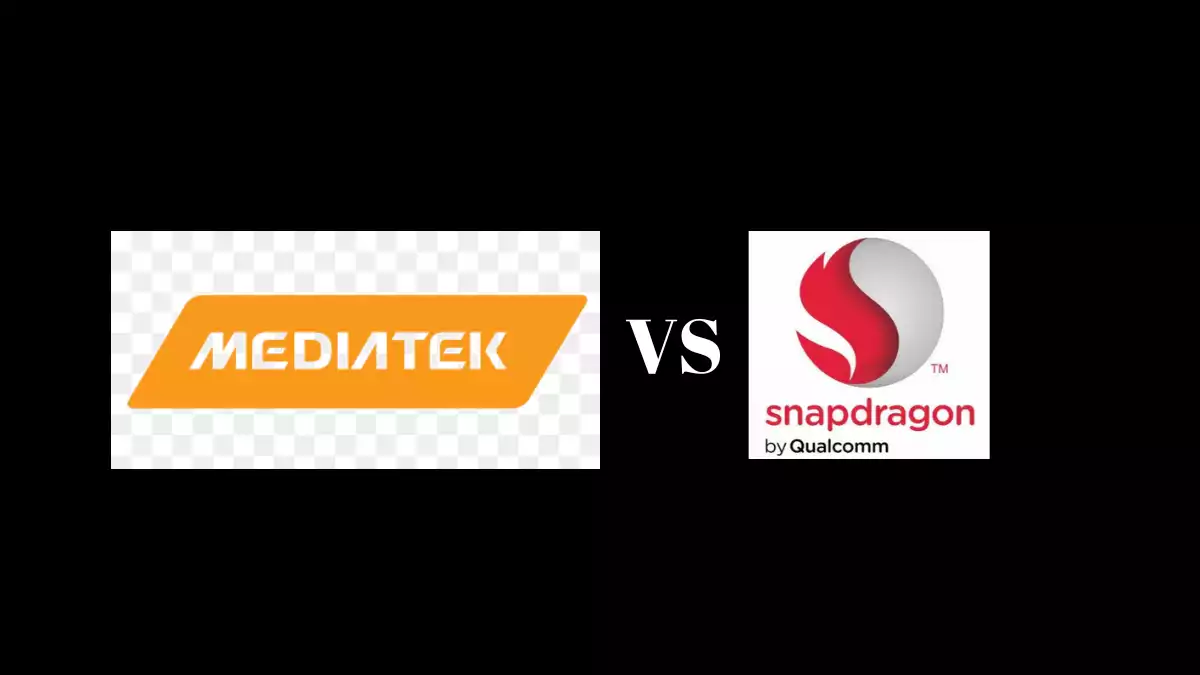 MediaTek Vs Snapdragon: Mana Yang Lebih Baik Untuk Ponsel Anda ...